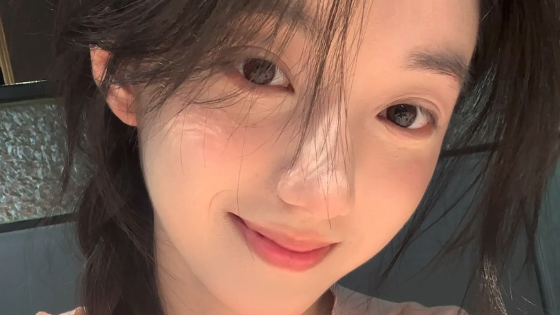 国产精品一区二区欧美精品-丰满老熟女一区二区-亚洲淫妇一区二区三区-亚洲欧美久久精品一区_亚洲中文字幕国产av-午夜福利好片在线-精品国产污污污网站在线-黄片在线免费看片|美国阿拉斯加半岛海域7.3级地震已引发局地海啸